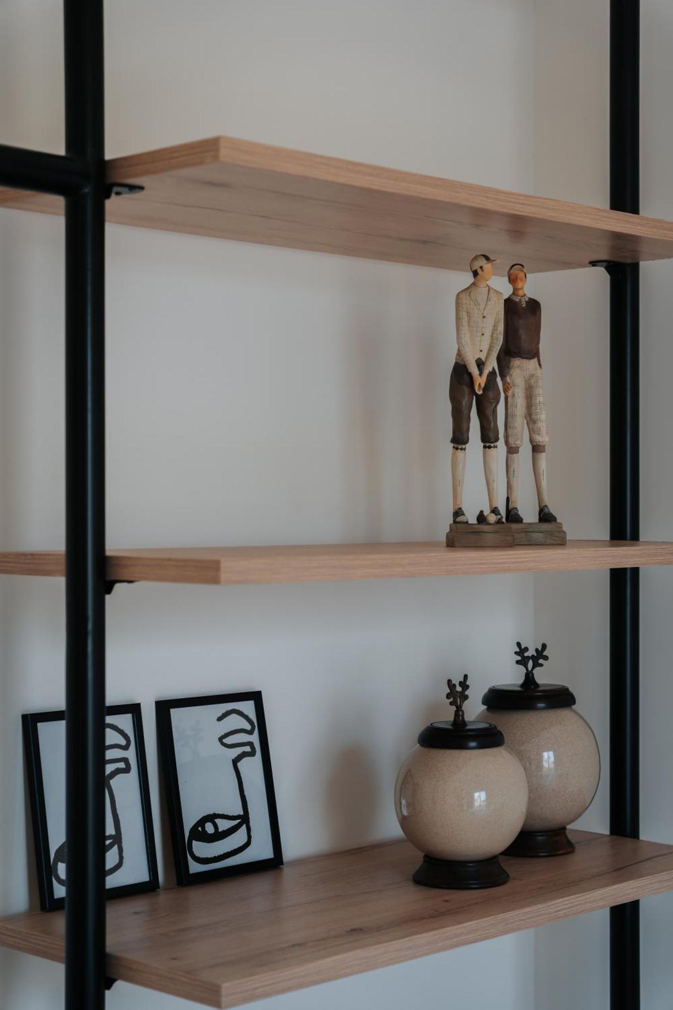 Apartment Ponte Antirrio